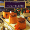 Édes csemegék