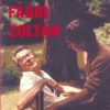 Fábri Zoltán