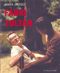 Fábri Zoltán