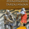 Kötelező olvasmányok tartalmasan - Általános iskolások részére