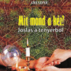 Mit mond a kéz? - Jóslás a tenyérből