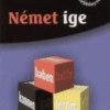Német ige