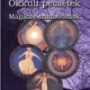 Okkult pecsétek - Mágikus szimbólumok