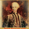 Saint-Germain gróf titkos tanításai