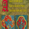 A heraldika kézikönyve műszótárral
