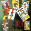 A tarot - A titkok világa