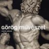 Görög művészet - ka
