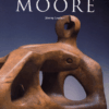 Henry Moore