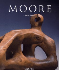 Henry Moore