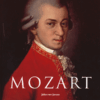 MOZART