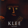 Paul Klee - 1879 - 1940