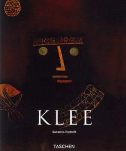Paul Klee - 1879 - 1940