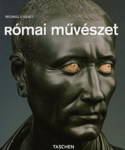 Római művészet