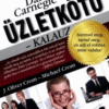 Üzletkötő - kalauz