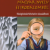 20 ?próbafelvételi magyar nyelv és irodalomból
