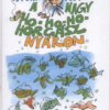 A Nagy Ho-ho-ho-horgász nyáron