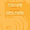 Angol-magyar, magyar-angol kisszótár
