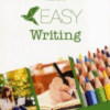 EASY Writing