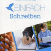 EINFACH Schreiben