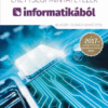 Érettségi mintatételek informatikából (60 középszintű tétel)