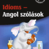 Idioms - Angol szólások