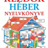 Kezdők héber nyelvkönyve