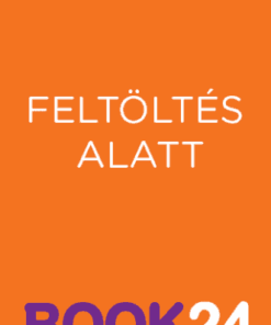 Középiskolai földrajzi atlasz