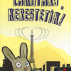 Lakótárs kerestetik!
