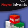 Magyar helyesírás