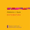 Matematika
