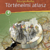 Középiskolai történelmi atlasz (CR-0082)