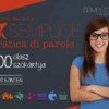 Semplice Pratica di parole