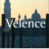 Velence