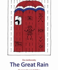 The Great Rain