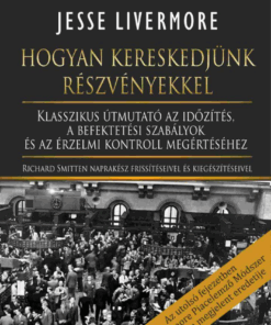 Alternative view of Hogyan kereskedjünk részvényekkel