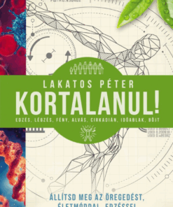 Alternative view of Kortalanul!