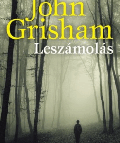 Alternative view of Leszámolás