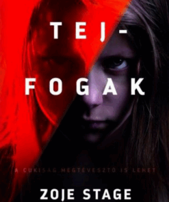 Alternative view of Tejfogak