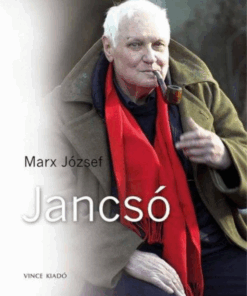 Alternative view of Jancsó