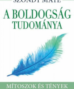 Alternative view of A boldogság tudománya