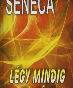 Alternative view of Légy Mindig Barát!