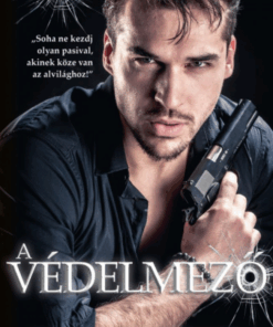 Alternative view of A védelmező