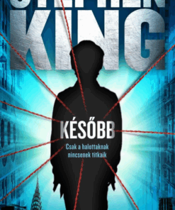 Alternative view of Később