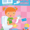 Szobatiszta leszek! - Mimi