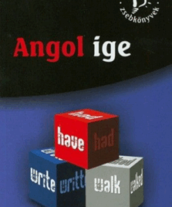 Alternative view of Angol ige