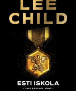 Alternative view of Esti iskola