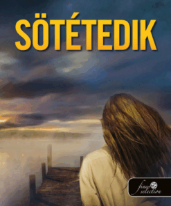 Alternative view of Sötétedik