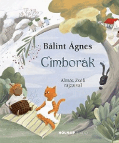 Cimborák