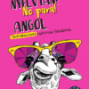 PONS Angol nyelvtan? No para! - Nyelvtan érthetően és szórakoztatóan