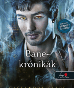 Bane-Krónikák